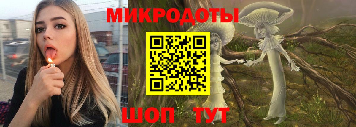 Псилоцибиновые грибы ЛСД  Псилоцибиновые грибы GOLDEN TEACHER  Вход с VPN  Астрахань 